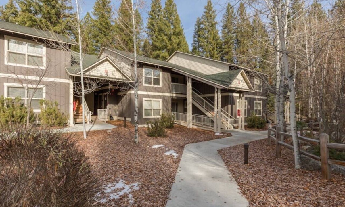 McCall Other | WM BLOCK McCall 2br