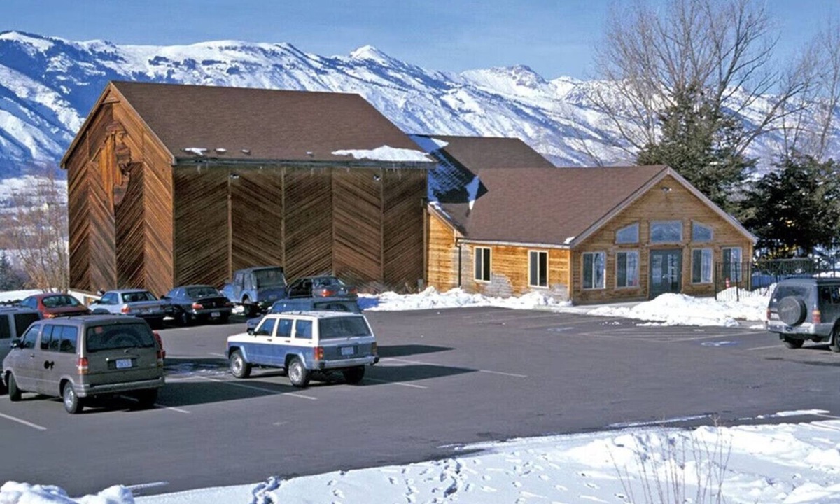Wolf Creek Condo | Worldmark Wolf Creek 1BD