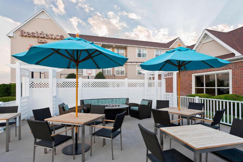 Soncy Hotel | Yellow City Studios