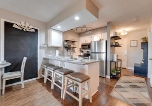 1 Mi to Silver Dollar City: Branson West Condo