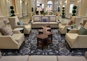 4 Peaceful Accommodation w/Indoor Pool | Right in the Heart of the City