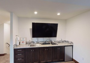 56305 Fireglass Loop | 4 BR / 4.5 BA, Sleeps 12 in Bend