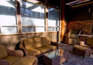 56640 Sunstone Loop | 4 BR / 4.5 BA, Sleeps 10 in Bend