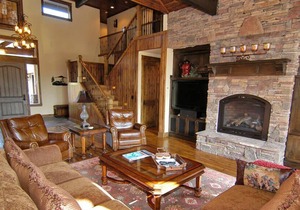 56658 Sunstone Loop | 4 BR / 3.5 BA, Sleeps 10 in Bend