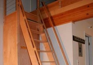 Apartment 94SLL Budget Condo near Mt. Baker in Mount Baker/Glacier - 6 persons, 1 bedrooms in Mount Baker/Glacier