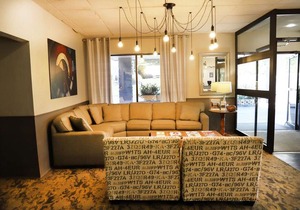 Best Western Branson Inn and Conference Center