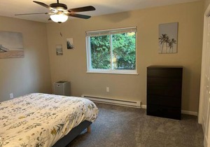Carter #1 Two bedroom unit near Xavier Downtown in Cincinnati