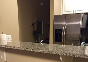 Condo, elevator, pool, bike to the beach in Rehoboth Beach