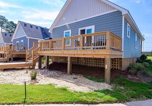 KIL9109 Golf Resort Living; Minutes to the Beach; Community Pool & Fitness