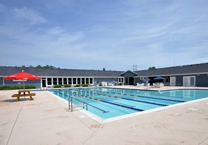 KIL9119 Golf Resort Living; Minutes to the Beach; Community Pool & Fitness