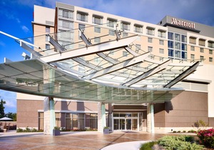 Louisville Marriott East