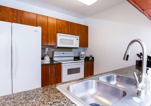 Luxury Huge APT@Brickell, Free Parking. in Miami