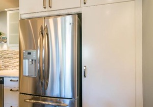 McKinnon Pointe #102 in Edmonton