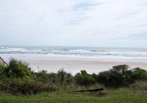 Oceanfront 2 Bedroom Flat Summerhouse Unit 452 in ST. AUGUSTINE