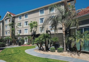 Prime Location! 4 Convenient Units, Pool, Free Parking, Free Breakfast in Phoenix