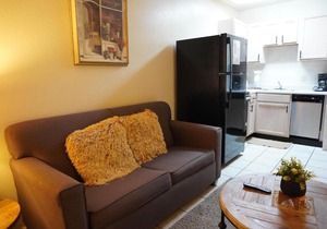 River Place Condos Riverside #209