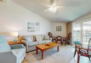 Sand Dollar E205