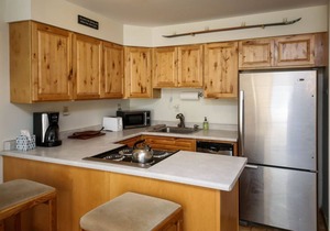 Stillwater Studio - Amazing Location in Gallatin Gateway