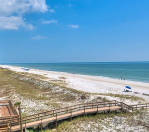 Ocean Breeze West 