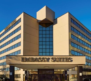 Embassy Tysons Corner 