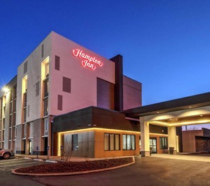 Inn 