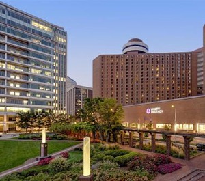 Indianapolis 
