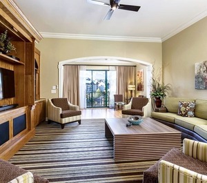 Wyndham Mountains Sevierville 