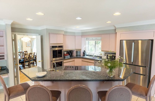 Castleton House | 10 Person House with Private Hot tub on Spectacular Rural Estate