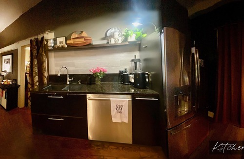 Middletown House | 1803 HISTORIC JOSEPH ABELL HOUSE