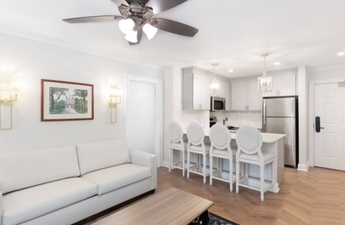Williamsburg Condo | 2 BDRM CONDO- WESTGATE WILLIAMSBURG RESORT- HOT TUB, POOL, GAME ROOM, LOCATION