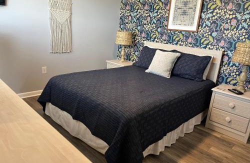 Myrtle Beach Apartment | 2 Bed 2 Bath Beach Front Condo with Fantastic Amenities at Myrtle Beach Resort