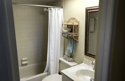 Citrus Hills Condo | 2 bed/2bath condo Hernando Florida. Beautiful Citrus Hills Community
