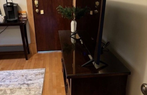 Downtown Bozeman Apartment | 2 Blocks 2 Main - Just Steps Away From Historic Downtown Bozeman!