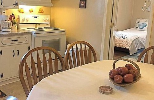 Trion House | 2 BR Entire Peaceful Home