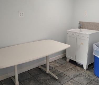 Baton Rouge Apartment | 2 Double Beds Studio with Full Kitchen 138-1