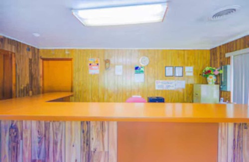 Blue Jay Apartment | 2 Full Beds|Nsmk|Beaver WV