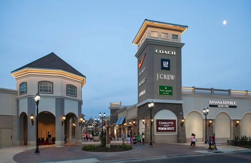Richburg Hotel | 2 Value-Driven Rooms Near Pinetuck Golf Course