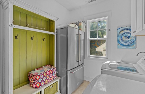 Bald Head Island House | 2026 Now Available! Step 'Out of Office' and into BHI Bliss
