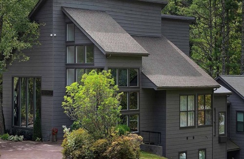 Sapphire Condo | 2br Unit - Golf, Boating, Skiing, Family Fun! FH