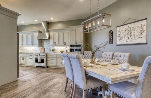Sevierville Ski Chalet | 3 Bears Cottage | Private Indoor Pool · Sleeps 20 · Resort Amenities