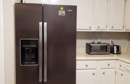 Williamsburg Apartment | 3 Bedroom, 2 Bath Apartment Near Colonial Williamsburg & Busch Gardens