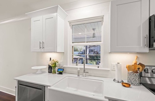 High Point House | 3 Bedroom, High Point Perfect for Furniture Market