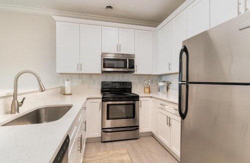 Surfside Beach House | 311B - True Beachfront w/Private Walkway and Pool