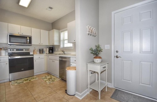 North Myrtle Beach House | 333 Cypress Bend home