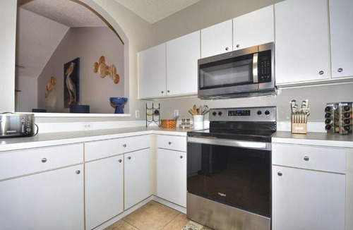 North Myrtle Beach House | 333 Cypress Bend home
