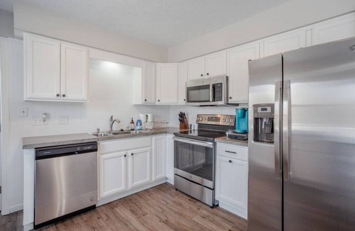 Loveland House | 3B Ranch Big Backyard for Families & by Trails