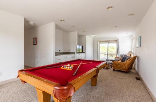 Southern Shores House | 4611 - Prescription OBX