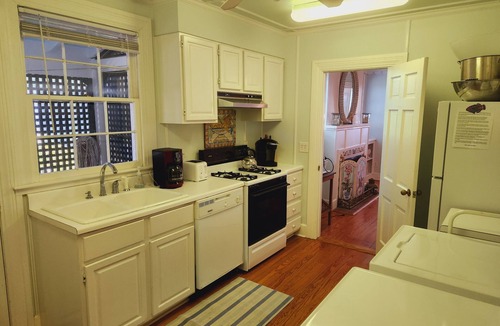 Wrightsville Beach House | 5 BR Oceanfront Cottage with Unobstructed Views!