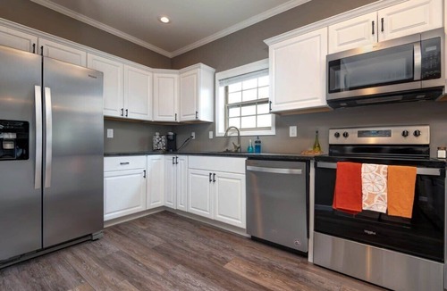 Indian Point Condo | 51-05 Lake view unit Close to SDC Indoor/Outdoor pools