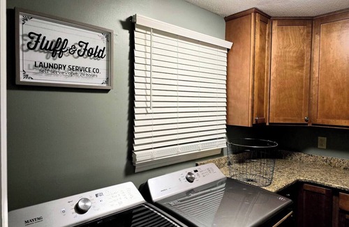 McLeansville House | 6 bedroooms Two Homes Sleeps 12 Family + Group Stay